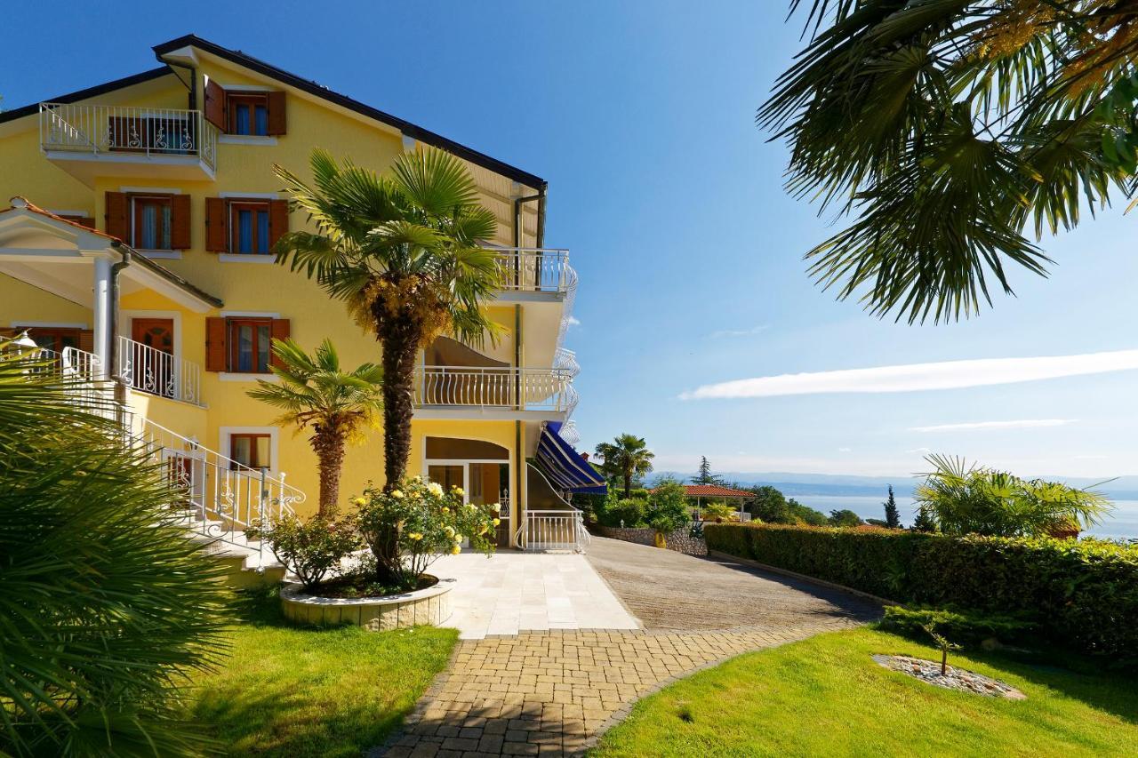 Apartman Mona Lisa - Croatia *